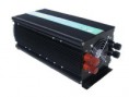 Inverter Beda 24v/230v-3000w-6000wmax  onda modificata